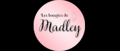 Les bougies de madley